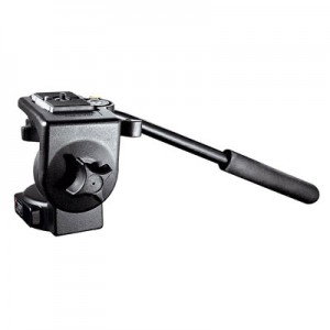 Manfrotto MN128RC