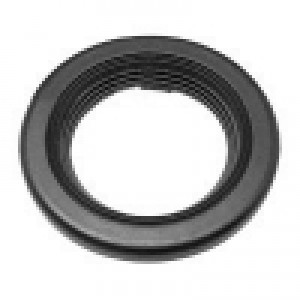 Nikon DK-17C(+1) EYEPIECE CORRECTION LENS