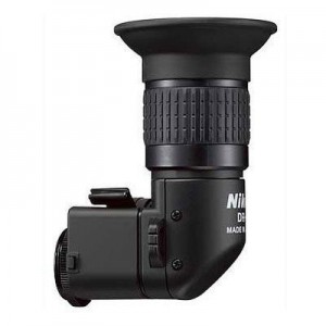 Nikon DR-5