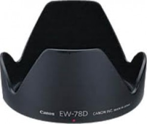 Canon EW-78D