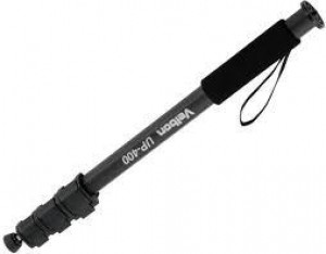 Velbon UP-400 Monopod