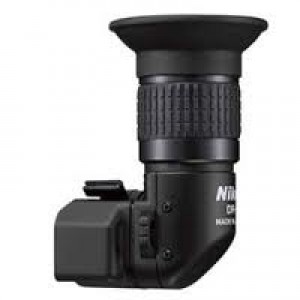 Nikon DR-6