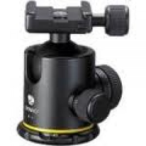 Benro B-2+PU-60 M8 (B2)
