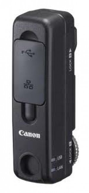 Canon WFT-E2 II