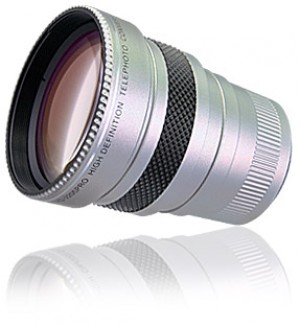 Raynox HD-2200 PRO