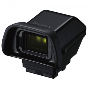 Sony FDA-EVM1K