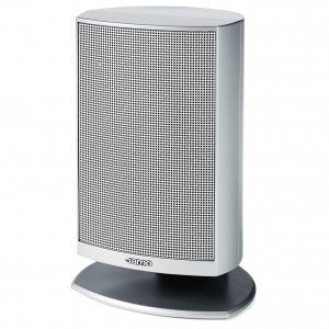 Jamo A 320 Satellite Speaker Silver
