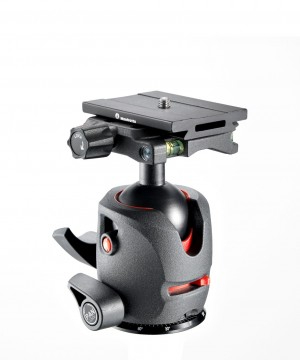 Manfrotto MH054M0-Q6