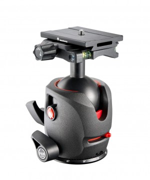 Manfrotto MH055M0-Q6
