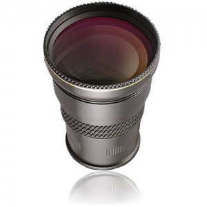 Raynox DCR-2025 PRO