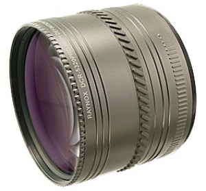 Raynox DCR-5320