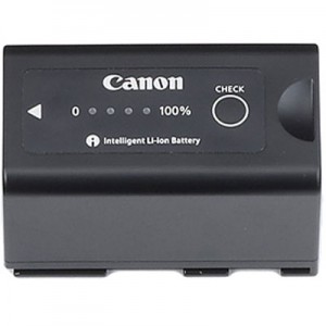 Canon BP-955