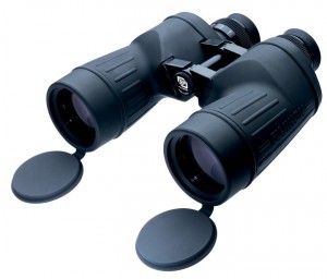 Fujinon 7X50 MTR-SX-2 (70100034402)