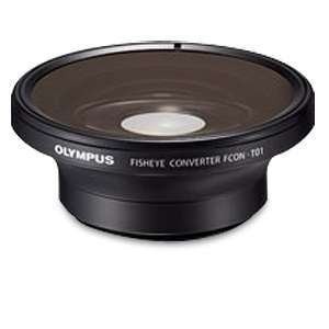 Olympus FCON-T01