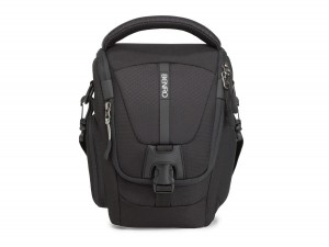 Benro Cool Walker Z20 Black