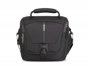 Benro Cool Walker S30 Black