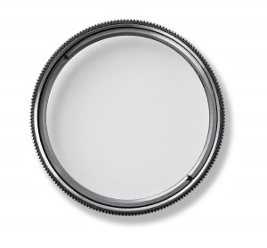Zeiss T* UV Filter 46mm