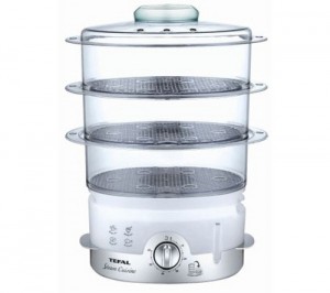 Tefal VC1006
