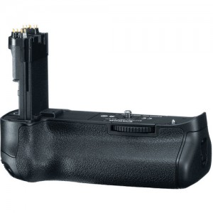 Canon BG-E11 BatteryGrip