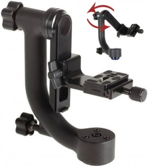 Triopo DG-3