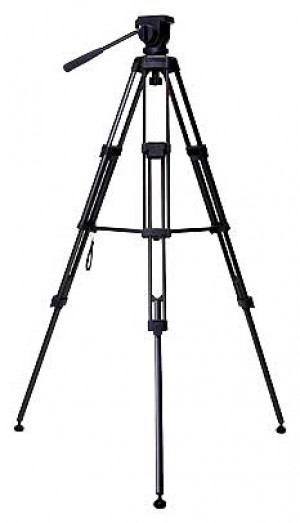 Libec TH-650DV