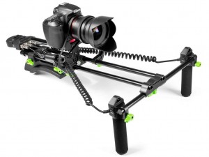 Genesis Gear SK-MHF03