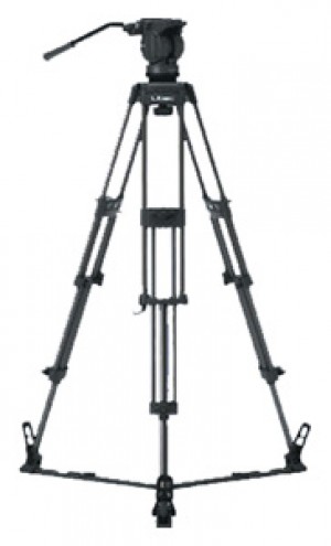 Libec LS-38(2A)