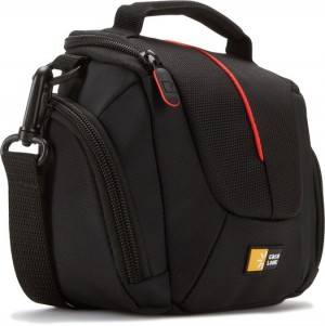 Case Logic DCB304