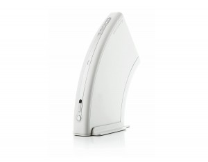 Monitor Audio Airstream A100 White