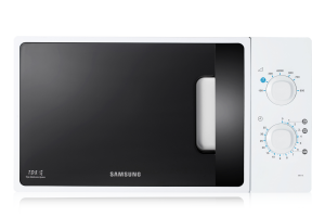 Samsung ME71A