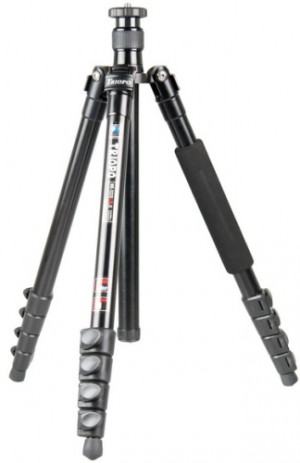 Triopo ME-3232X8C