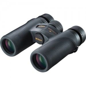 Nikon Monarch 7 8x30