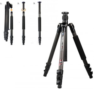 Triopo GE-3228X8C