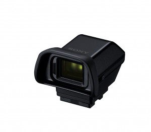 Sony FDA-EV1MK