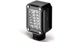 Metz Mecalight LED-160