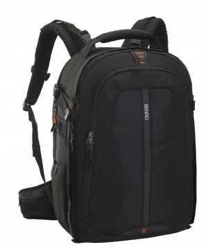 Benro Cool Walker CW 450N