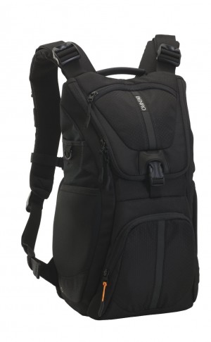 Benro Cool Walker CW 100 Black