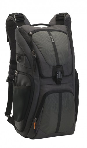 Benro Cool Walker CW 200 Black