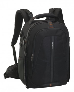 Benro Cool Walker CW 350N Black