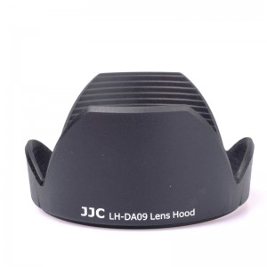 Tamron DA09 Lens Hood