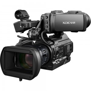 Sony PMW-300K1