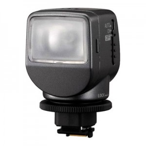 Sony HVL-HL1