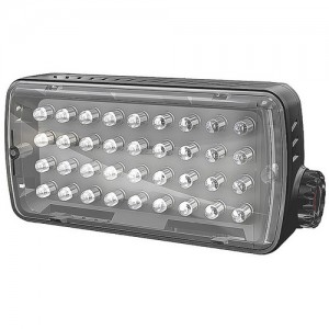 Manfrotto ML360 LED Midi 360