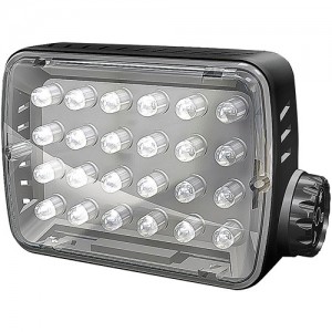 Manfrotto ML240 LED Mini 240