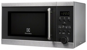 Electrolux EMS 20300 OX (EMS20300OX)
