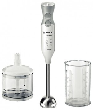 Bosch MSM66120