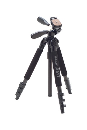 Slik Pro 340 DX