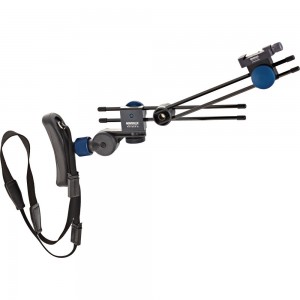 Novoflex PISTOCK-Q