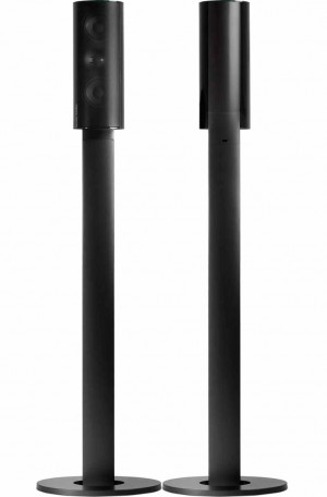 Harman/Kardon HTFS3/E