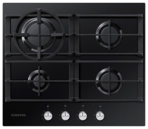 Samsung NA64H3010AK